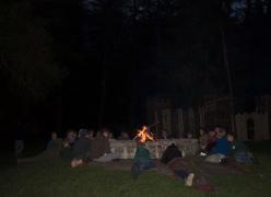 img_2194.jpg