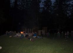 img_2202.jpg
