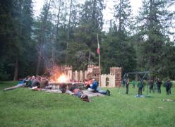 img_2204.jpg