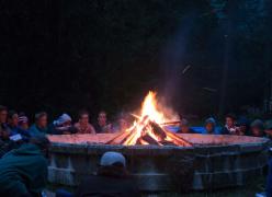 img_2205.jpg