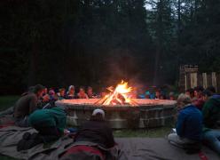 img_2206.jpg