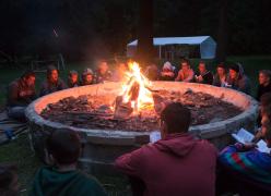 img_2210.jpg