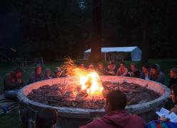 img_2211.jpg