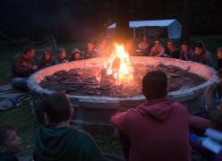 img_2212.jpg