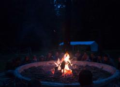 img_2213.jpg