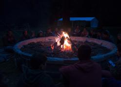 img_2214.jpg