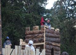 img_2221.jpg
