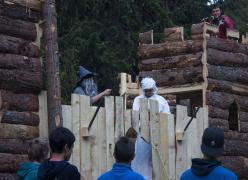 img_2222.jpg
