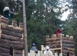 img_2223.jpg