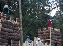img_2224.jpg