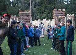 img_2226.jpg