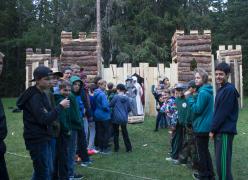 img_2227.jpg