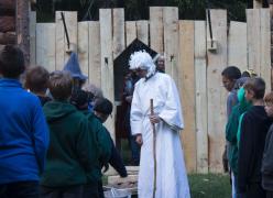 img_2228.jpg