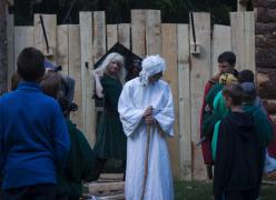 img_2229.jpg