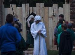 img_2230.jpg