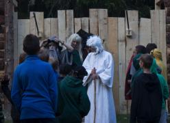 img_2231.jpg