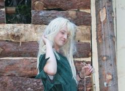 img_2232.jpg