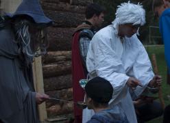 img_2238.jpg