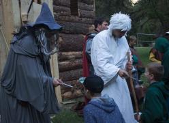 img_2239.jpg