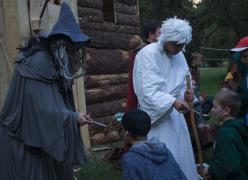 img_2240.jpg