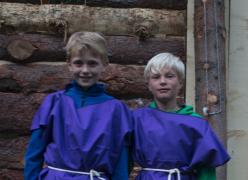 img_2244.jpg