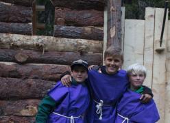 img_2245.jpg