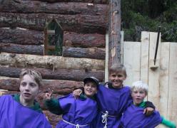 img_2246.jpg
