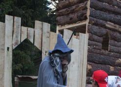 img_2250.jpg
