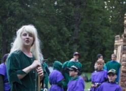 img_2251.jpg