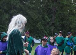 img_2252.jpg
