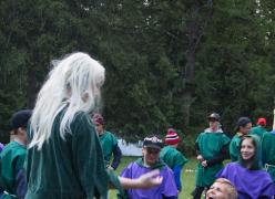 img_2253.jpg