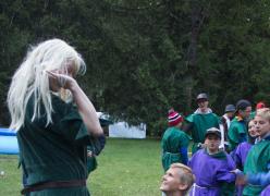 img_2255.jpg