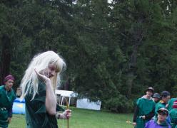 img_2256.jpg