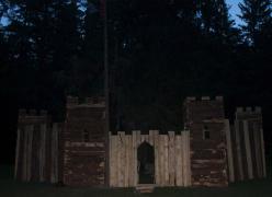 img_2258.jpg