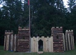 img_2259.jpg