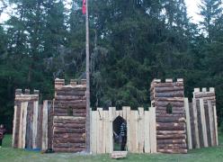 img_2263.jpg