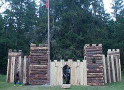 img_2264.jpg
