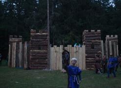 img_2266.jpg