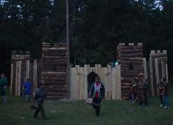img_2269.jpg