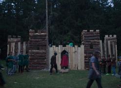 img_2274.jpg