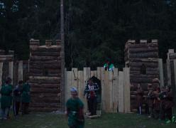 img_2275.jpg