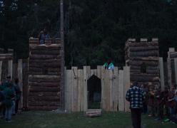 img_2276.jpg