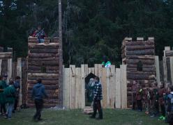 img_2277.jpg