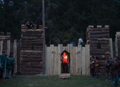img_2279.jpg