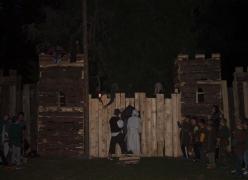 img_2281.jpg