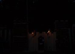 img_2282.jpg