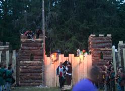 img_2283.jpg