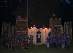 img_2286.jpg