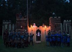 img_2287.jpg