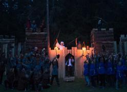 img_2289.jpg